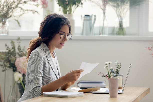 Best Loan Comparison Services  in Manchester, IA