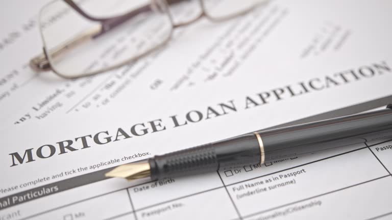Best Loan Servicing and Management  in Manchester, IA