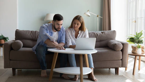 Best Home Loans (Mortgages)  in Manchester, IA